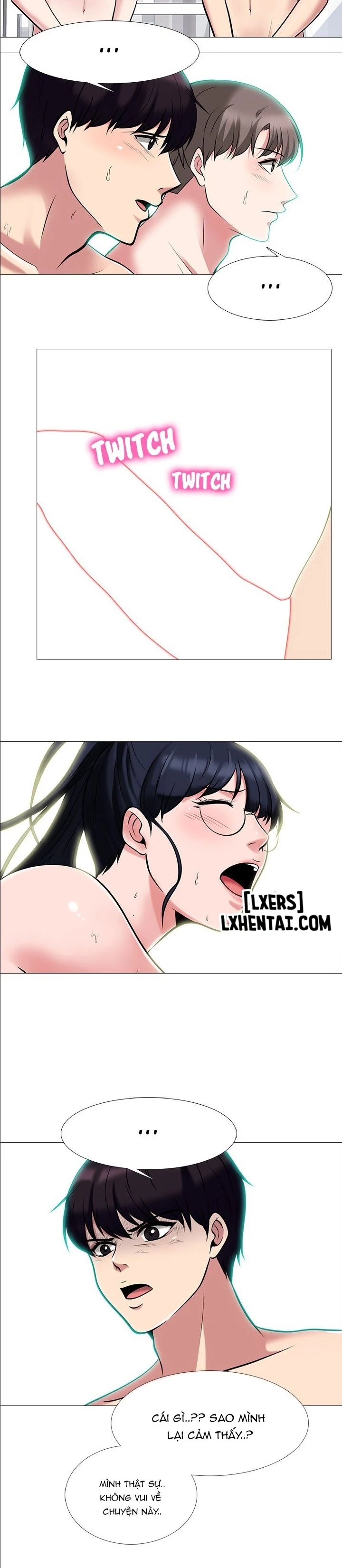 học bổng đặc biệt chapter 65 19