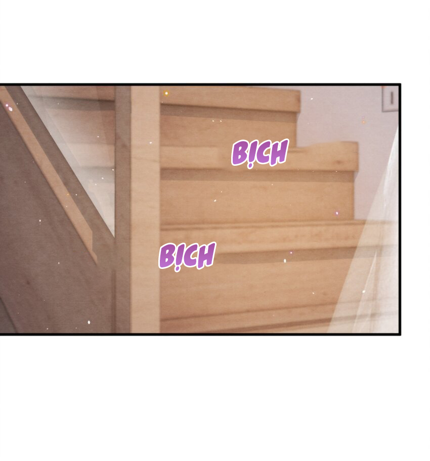 trạch mộc nhi tê chapter 54 28