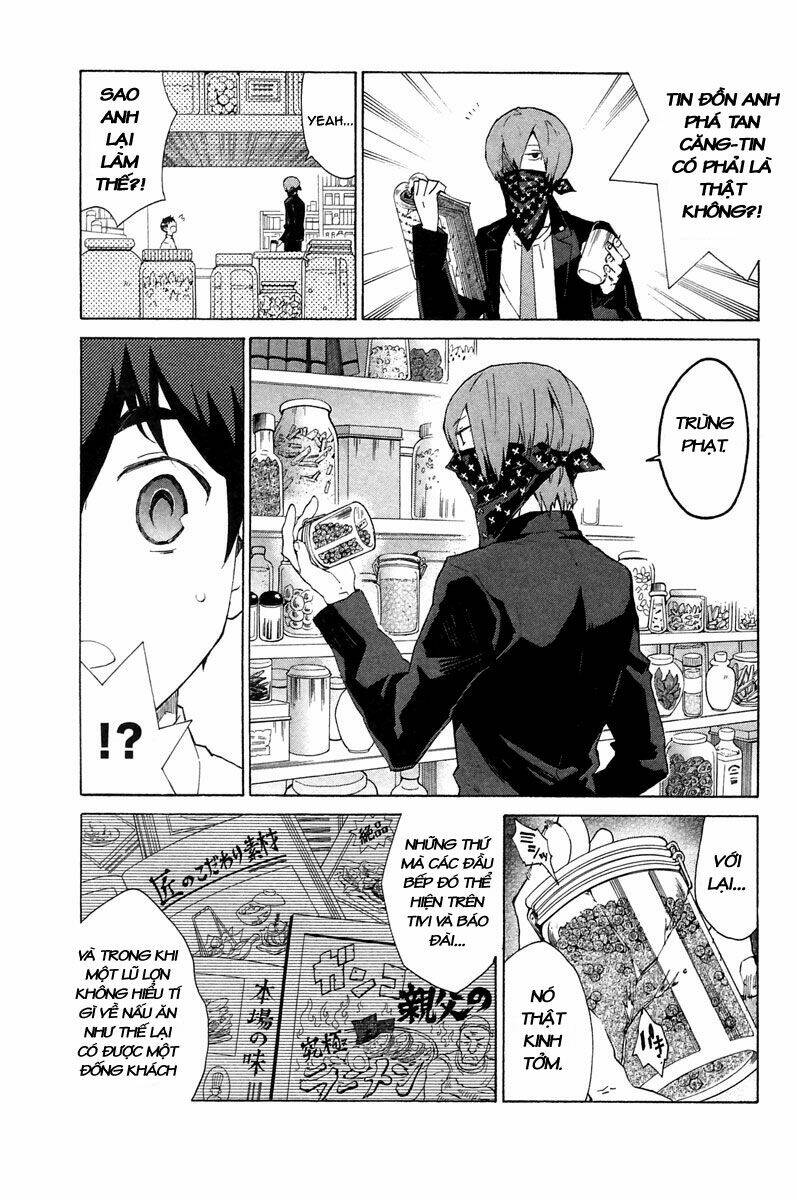 hell’s kitchen chapter 5 40