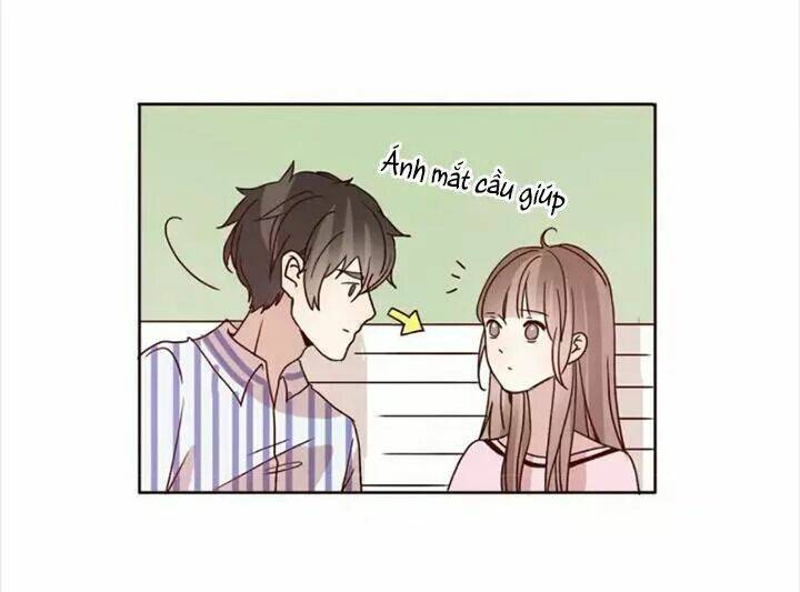 tình yêu không nói dối chapter 60 17