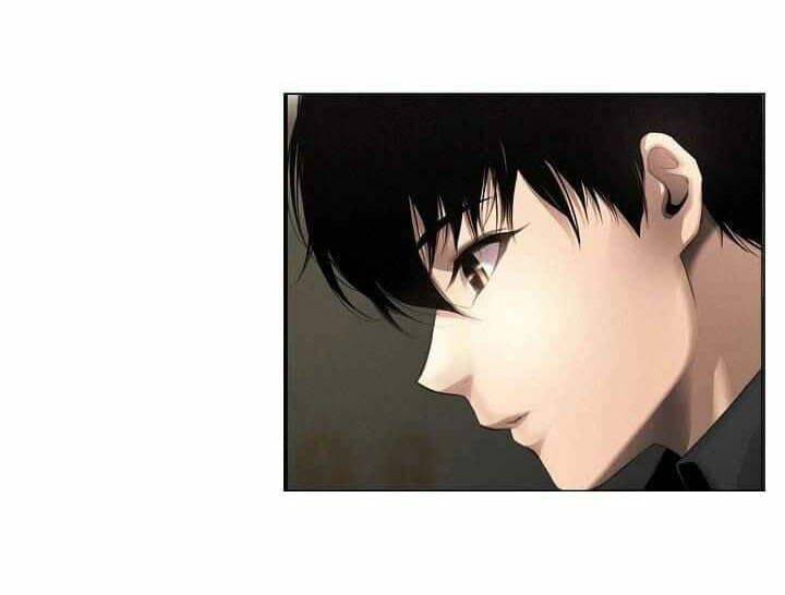 thước phim sự thật chapter 6 88