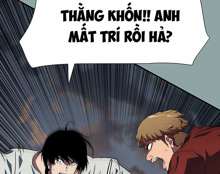 các chòm sao chỉ chú ý mình tôi chapter 16 7