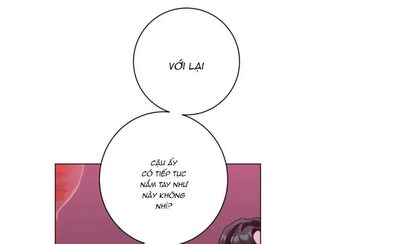 home five chapter 31 202