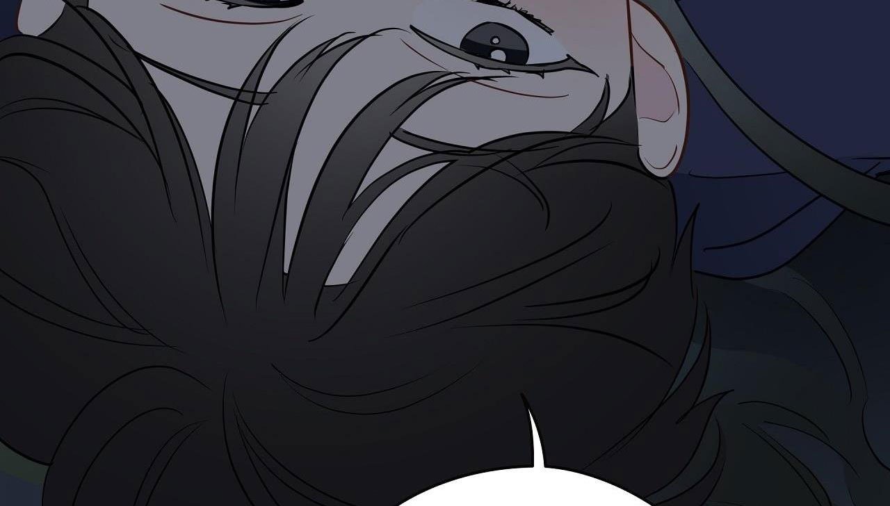 chuyện quái gì với giấc mơ đó vậy chapter 24 58