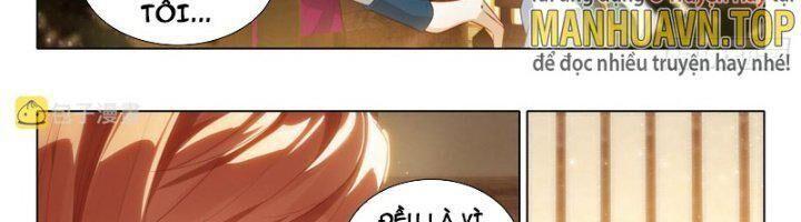 đấu la đại lục 5 - đường tam trùng sinh chapter 98 22