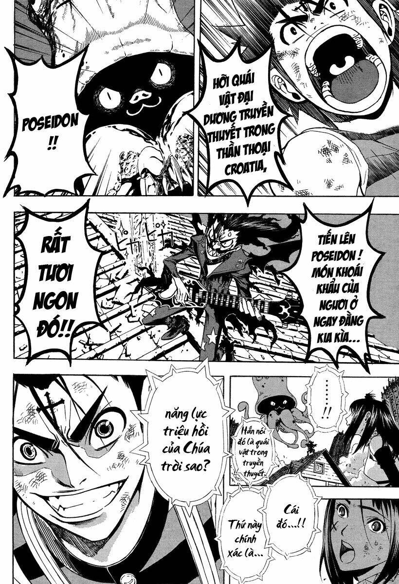 let's bible chapter 2 64