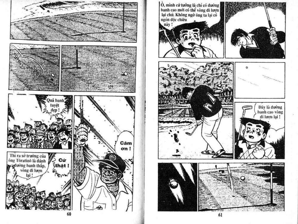 tân teppi chapter 46 30