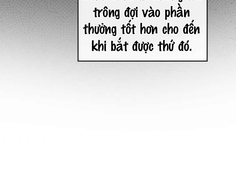 đối đầu với các vị thần Chapter 5 - Trang 2