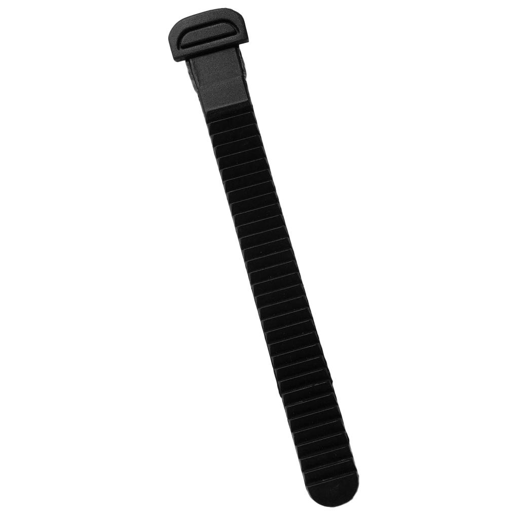 4 Packs in 1 Inline Skating Straps T Belt Kits for Roller Skate Boot Shoes