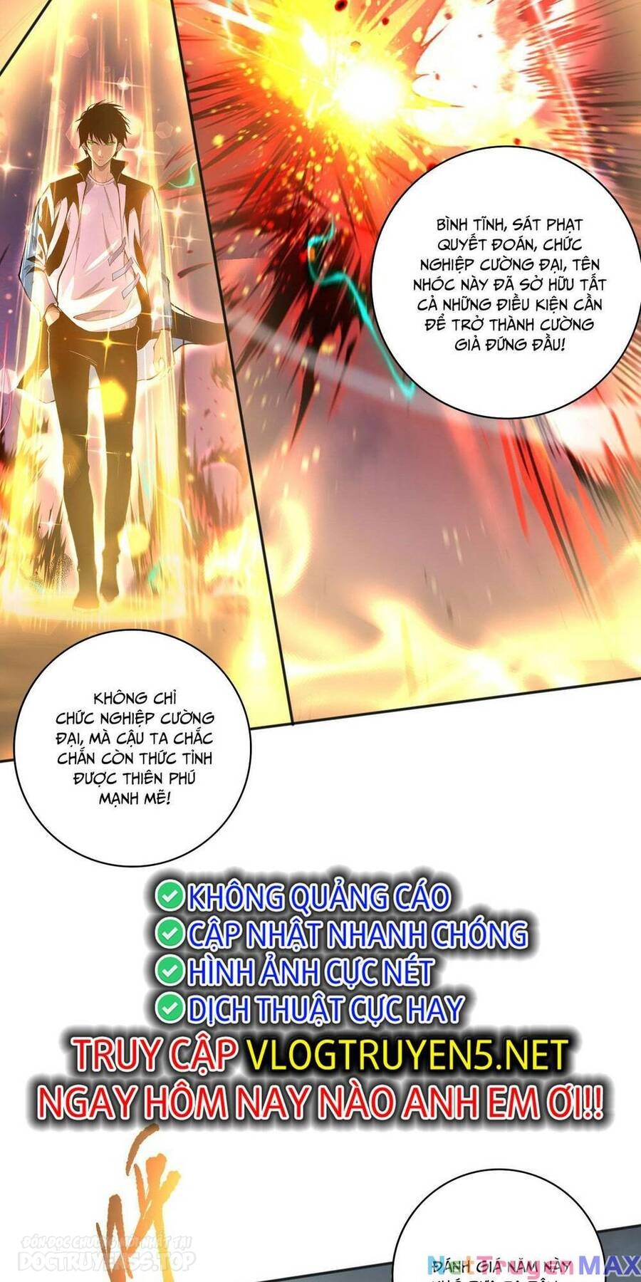 tử linh pháp sư! ta chính là thiên tài chapter 14 25