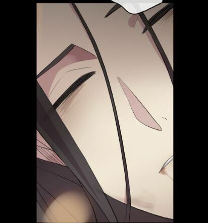 vết cắn ngọt ngào phần 2 chapter 44 90