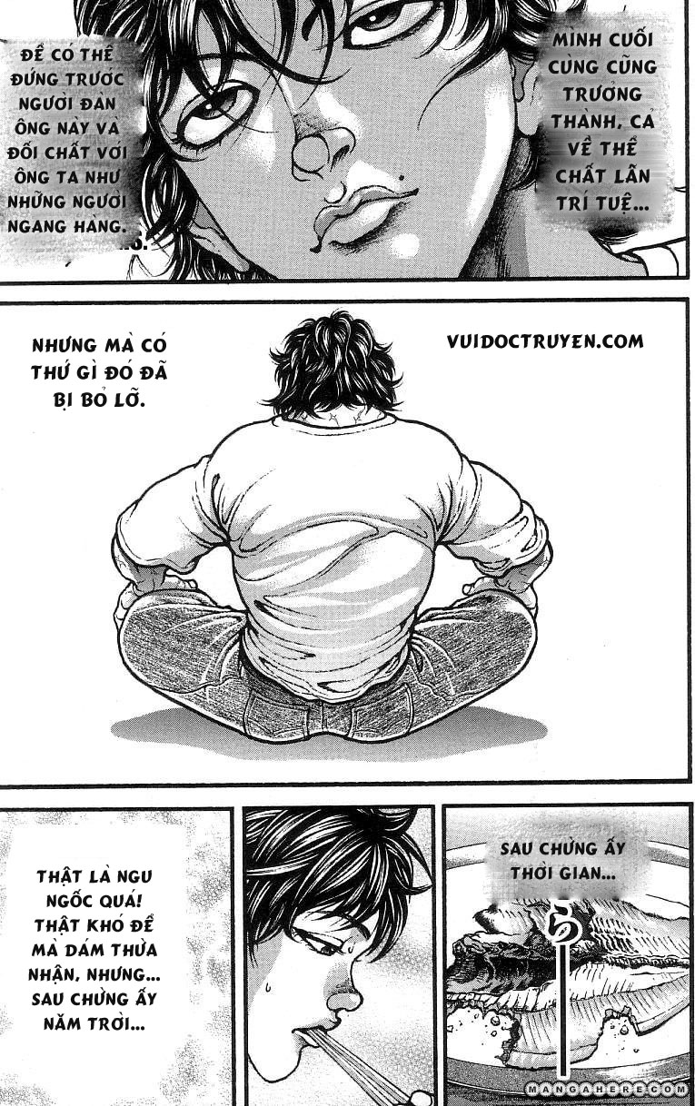 baki – son of ogre chapter 246 11