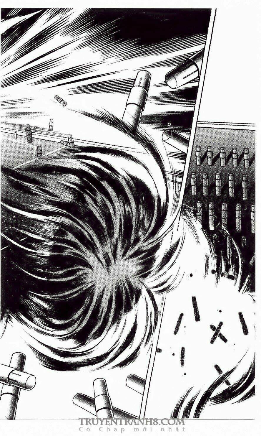 battle b-daman chapter 10 30