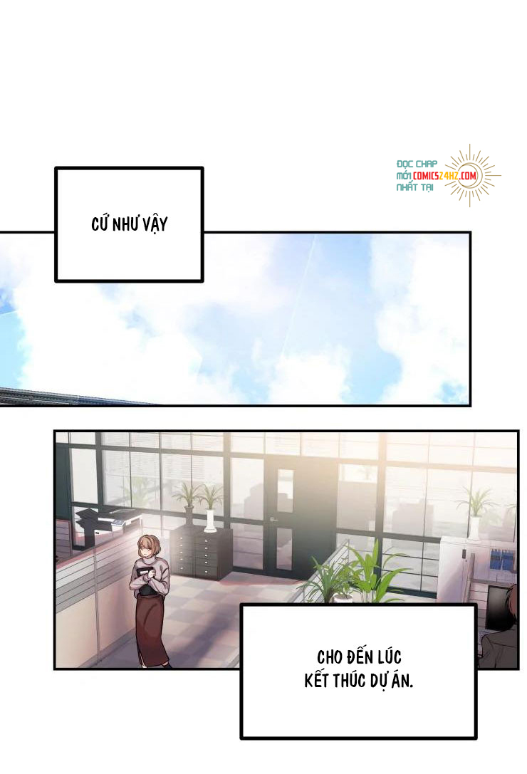 hợp đồng tình yêu chapter 36 5