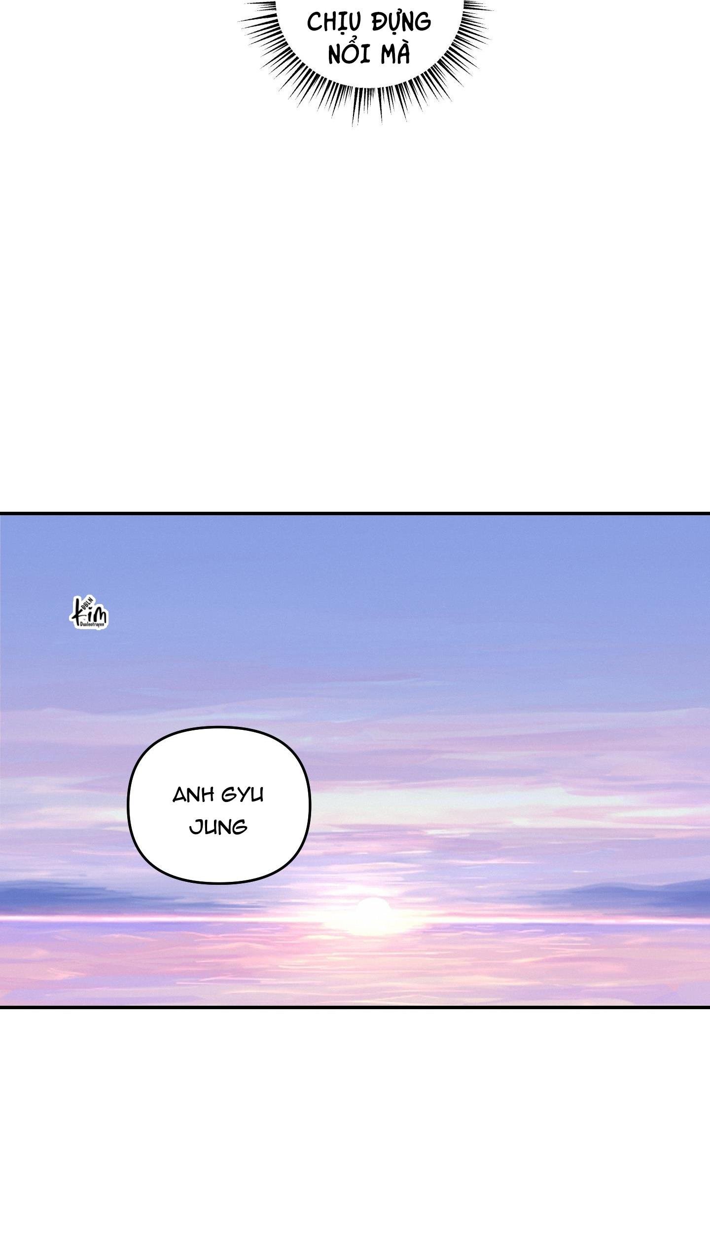 tuyển tập ngực bự, cung khủ của nhà kim Chapter 176.6 lệch hướng 6 60