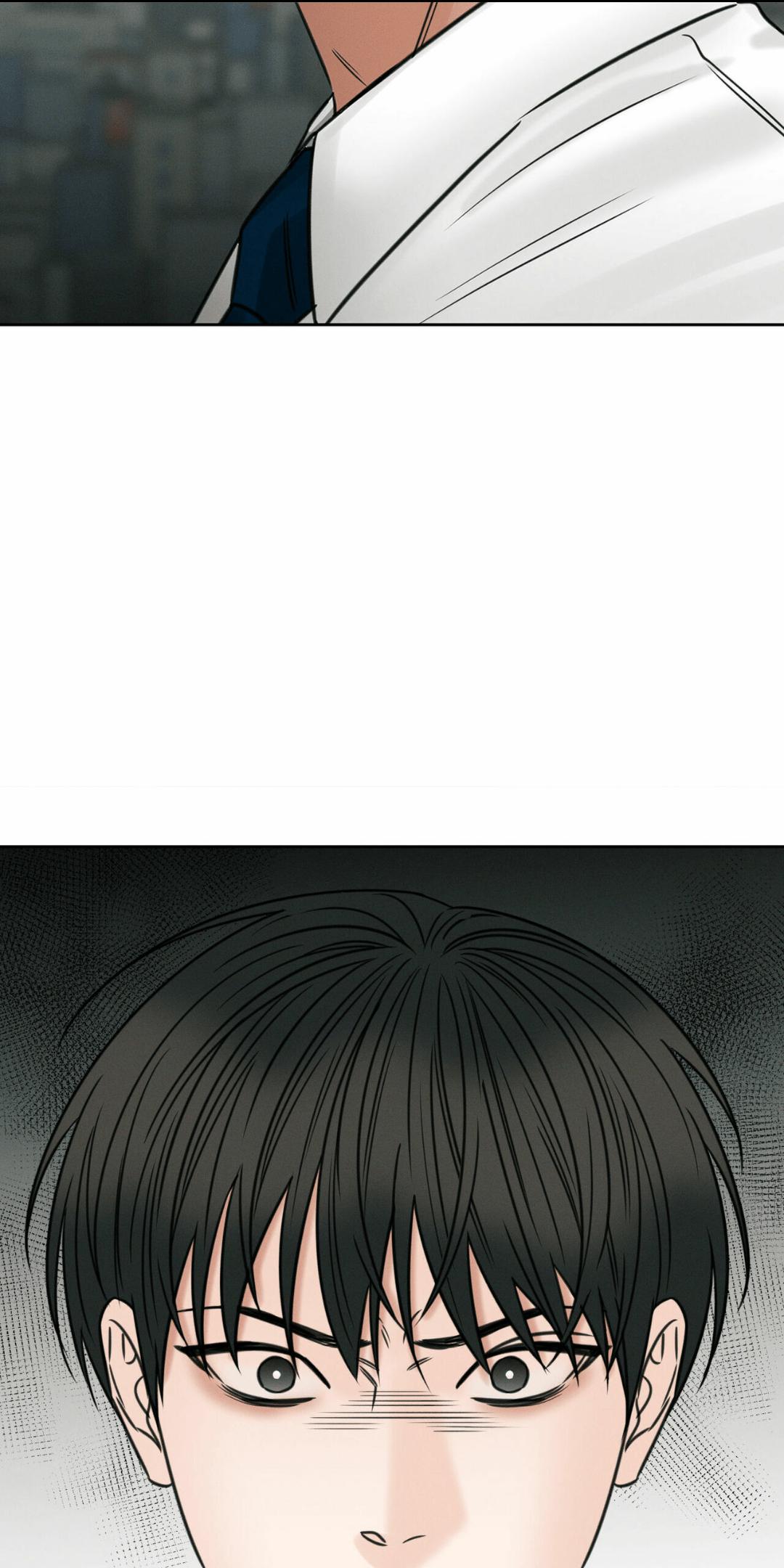 dù anh không yêu em chapter 50 2