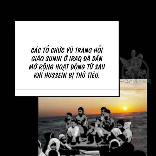 sự trở lại của huyền thoại chapter 109 105