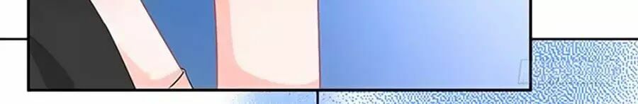 luyến đường thời quang chapter 61 19