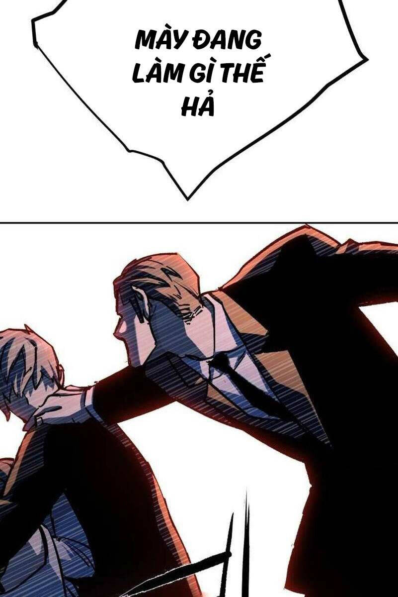 bạn học tôi là lính đánh thuê chapter 179 31