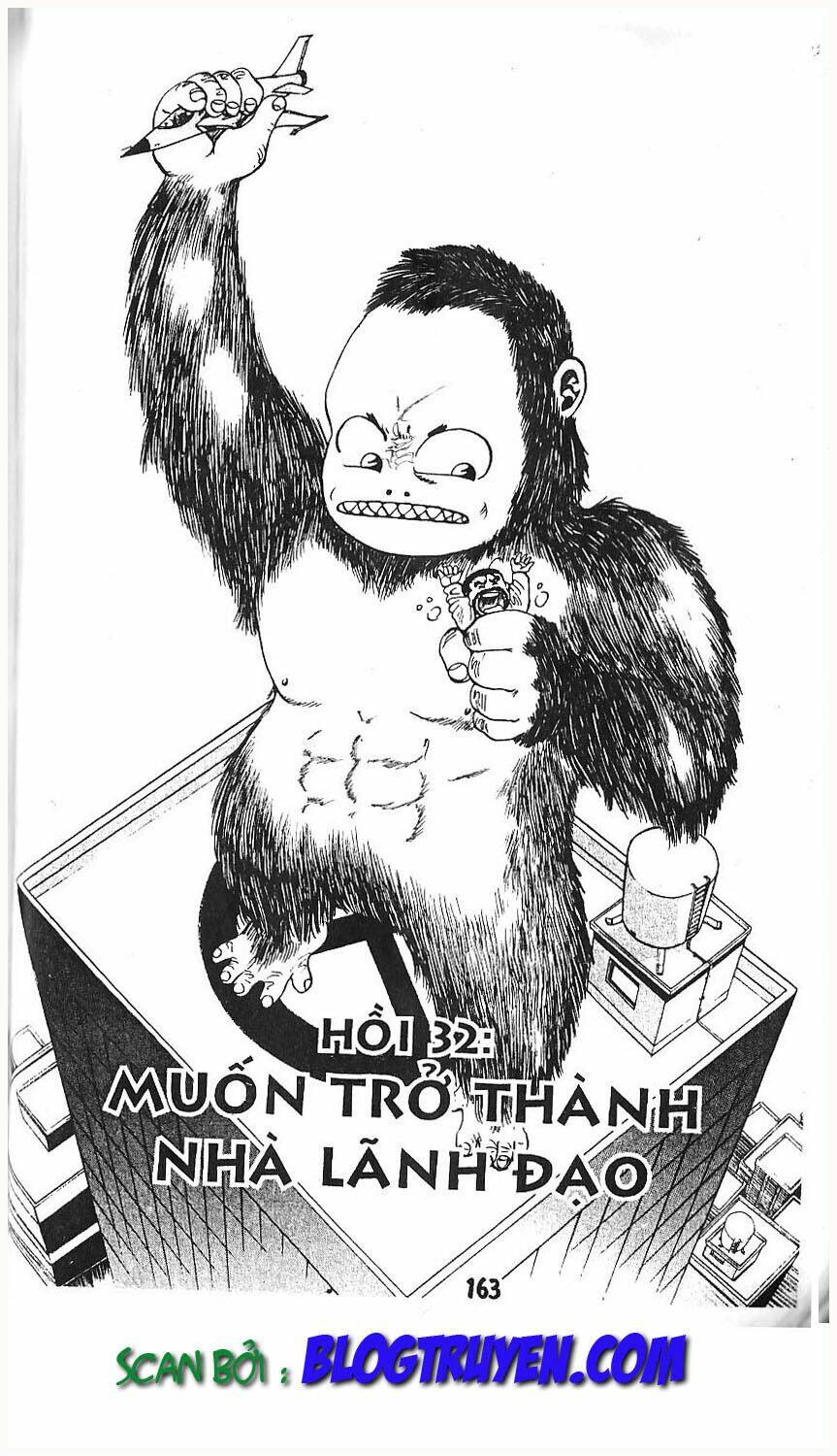 kid gang chapter 32 1