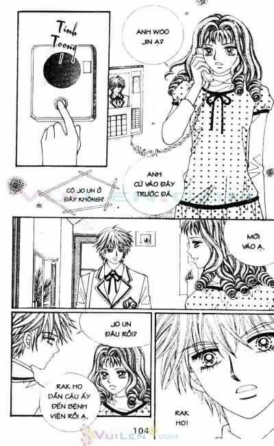 không bao giờ khóc chapter 10 104
