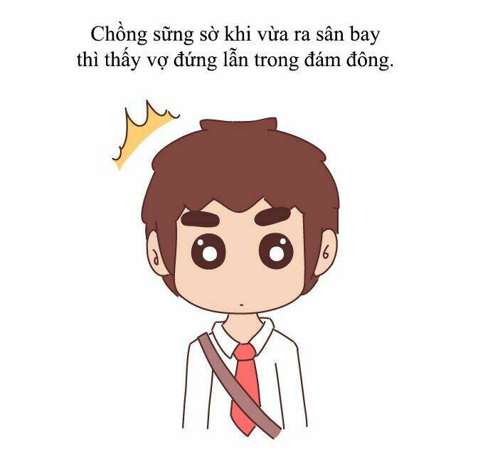 giải mã tình yêu chapter 223 3