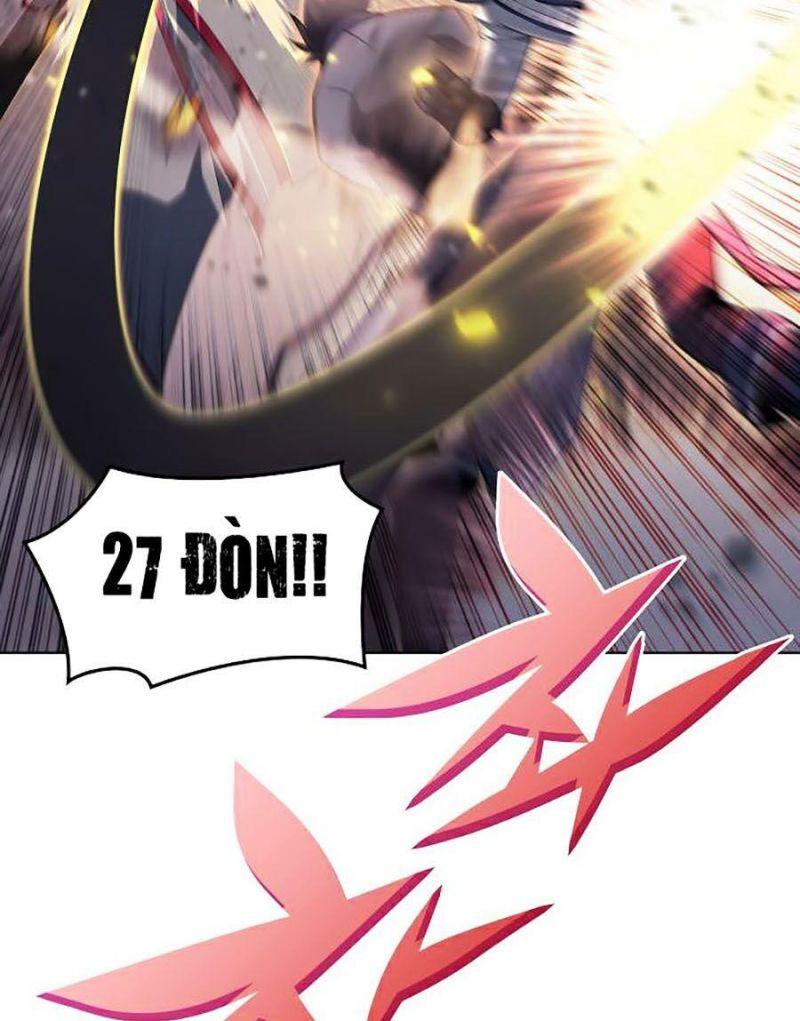 vượt qua giới hạn chapter 68 35