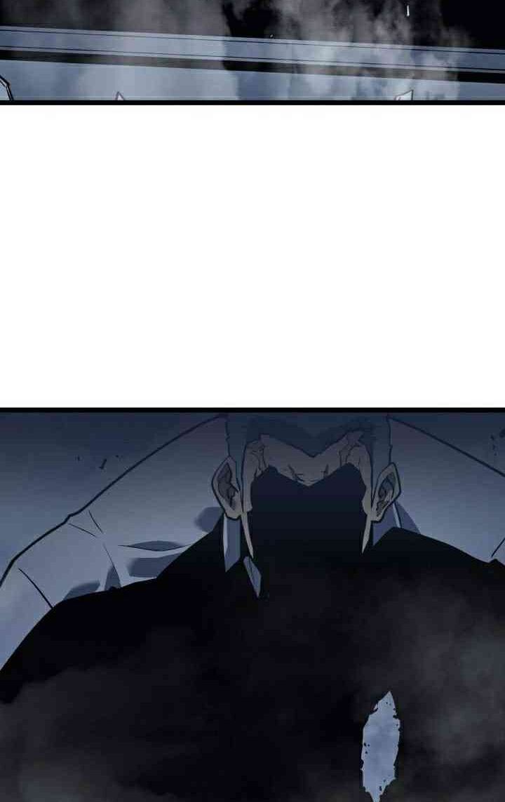 solo leveling 2 chapter 41 28