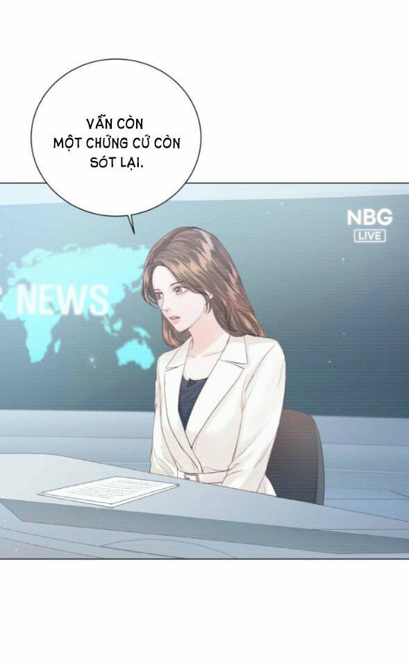 nhất định chúng ta sẽ được hạnh phúc chapter 79.2 54