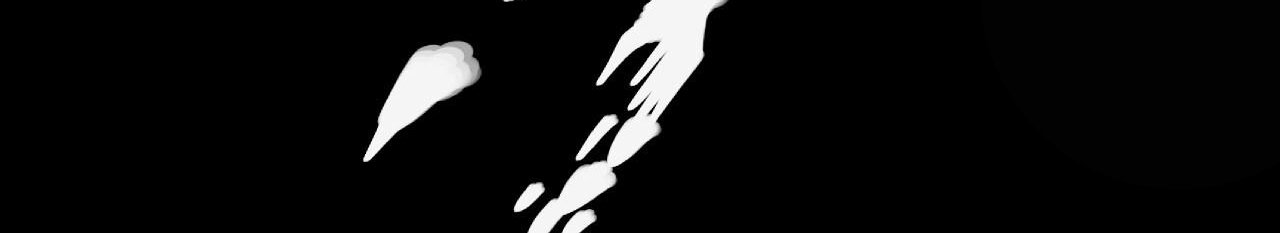 những chú thỏ của hapypy chapter 59 295