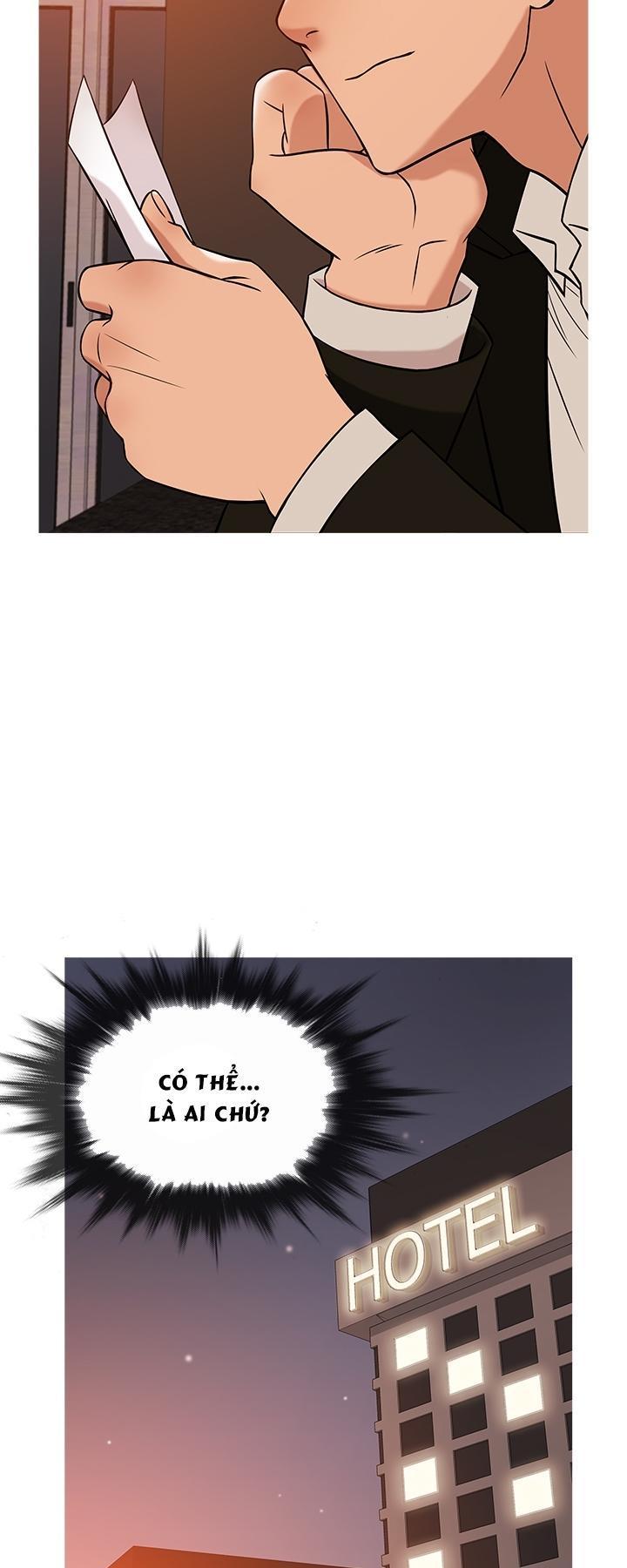 thiên đường chapter 38 10