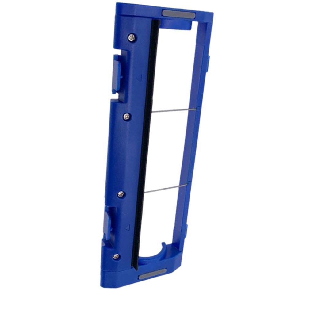 Roller Protective for Vacuum Cleaner Household