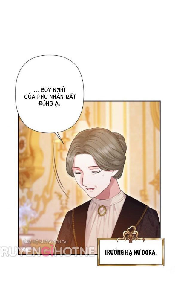 bastian chapter 25.2 9