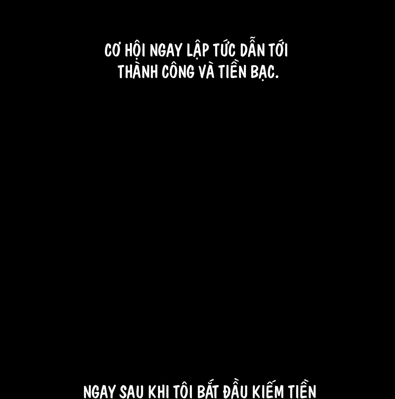 lệnh cứu rỗi chapter 21 54