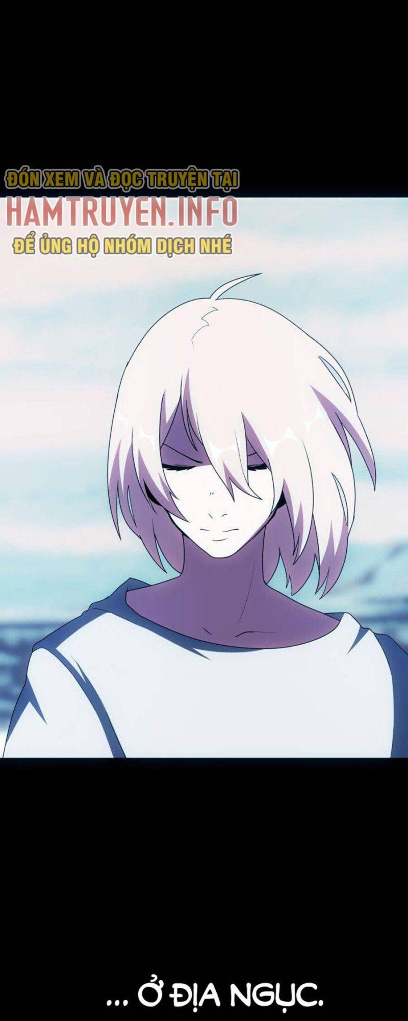 tử thần chapter 55 80