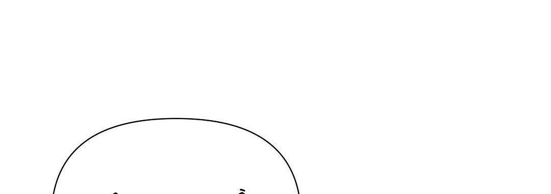 đại úy lãng mạn thân yêu của tôi chapter 25 137