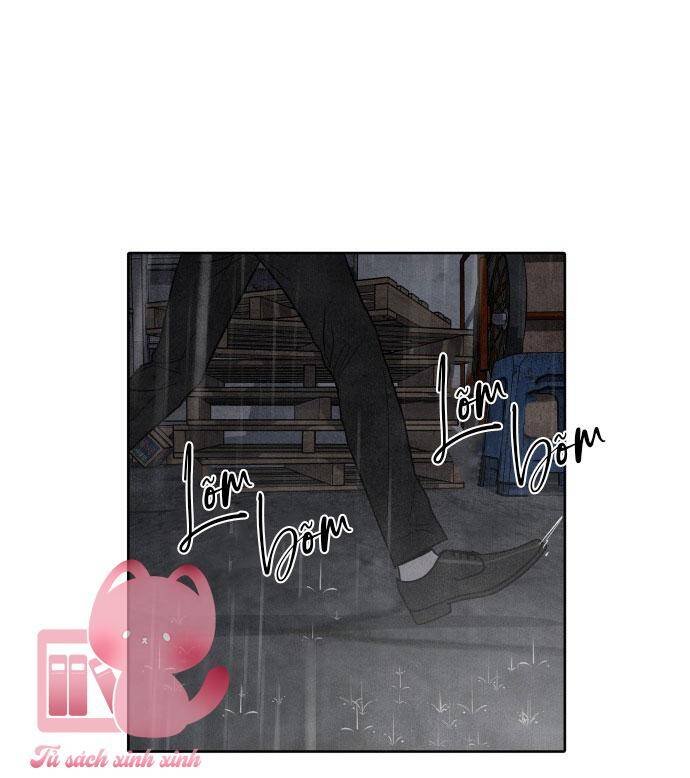 điều khiến tôi quyết tâm muốn chết chapter 40 70