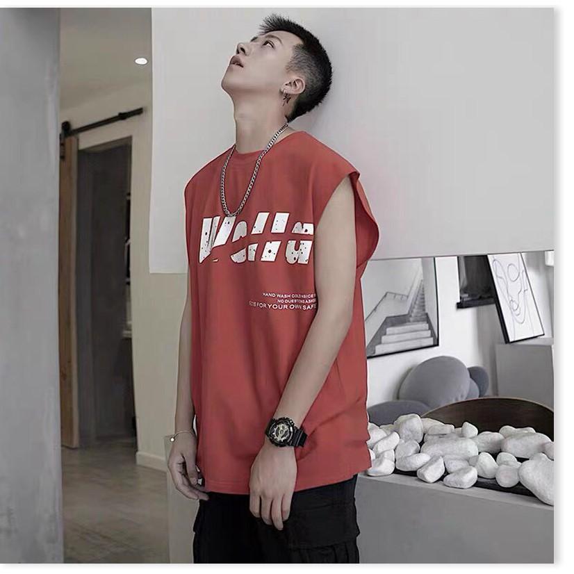 ÁO THUN NAM , ÁO THUN 3 LỖ NAM SIÊU ĐẸP , CỰC CHẤT , PHONG CÁCH THỂ THAO KHÁNH AN STORE