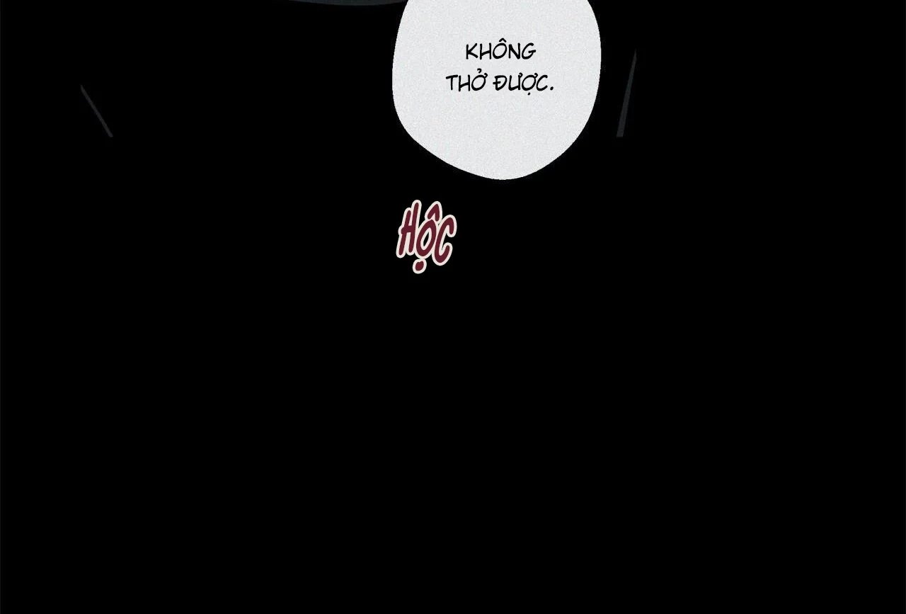 home five chapter 47 175