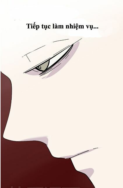 ứng dụng thẩm mỹ chapter 47 17