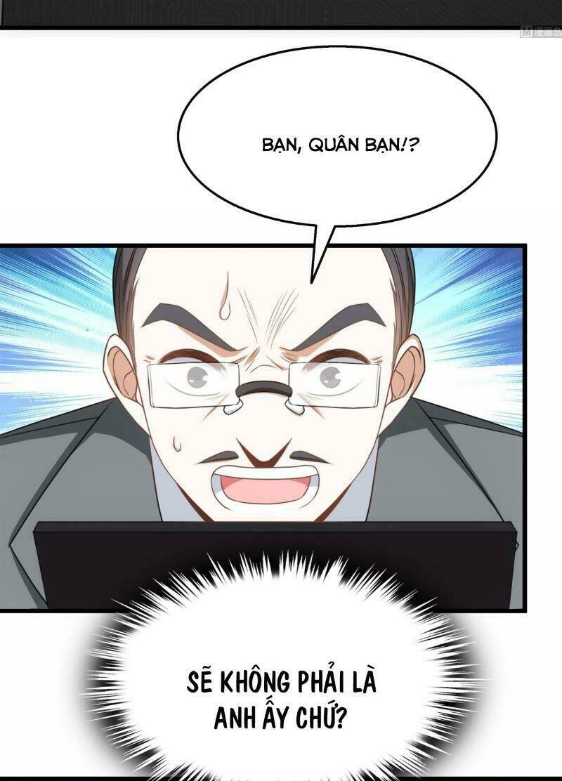 tối cường ở rể chapter 31 8