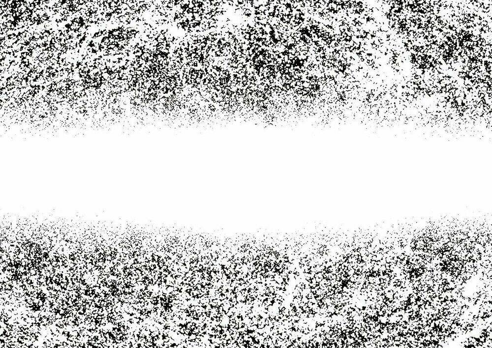 anh hùng onepunch vs god chapter 8 31