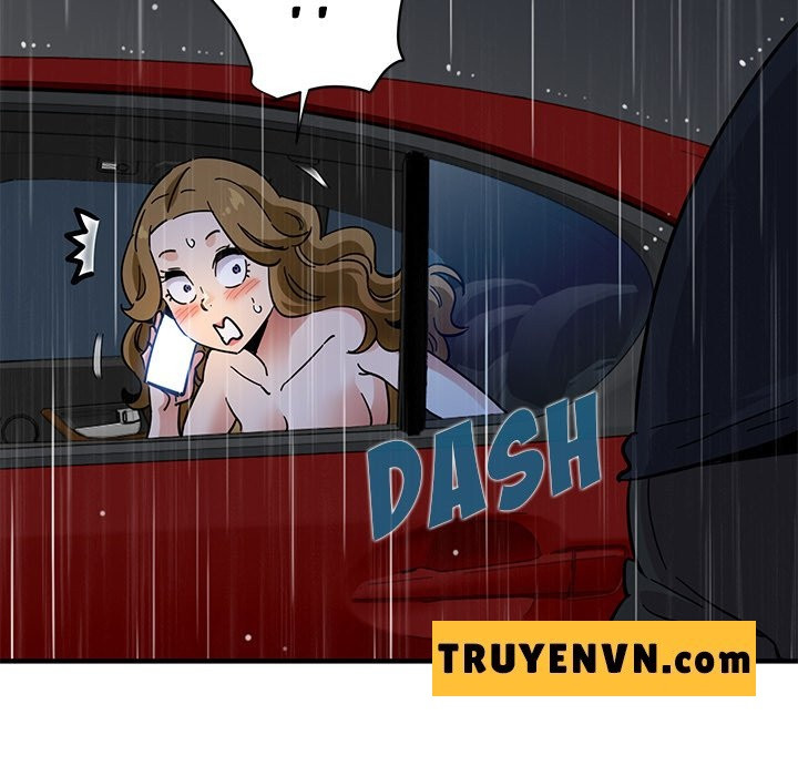 dog on patrol chapter 39 71