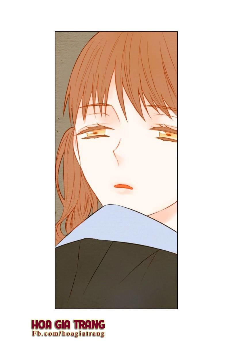 sao chép chapter 32 2