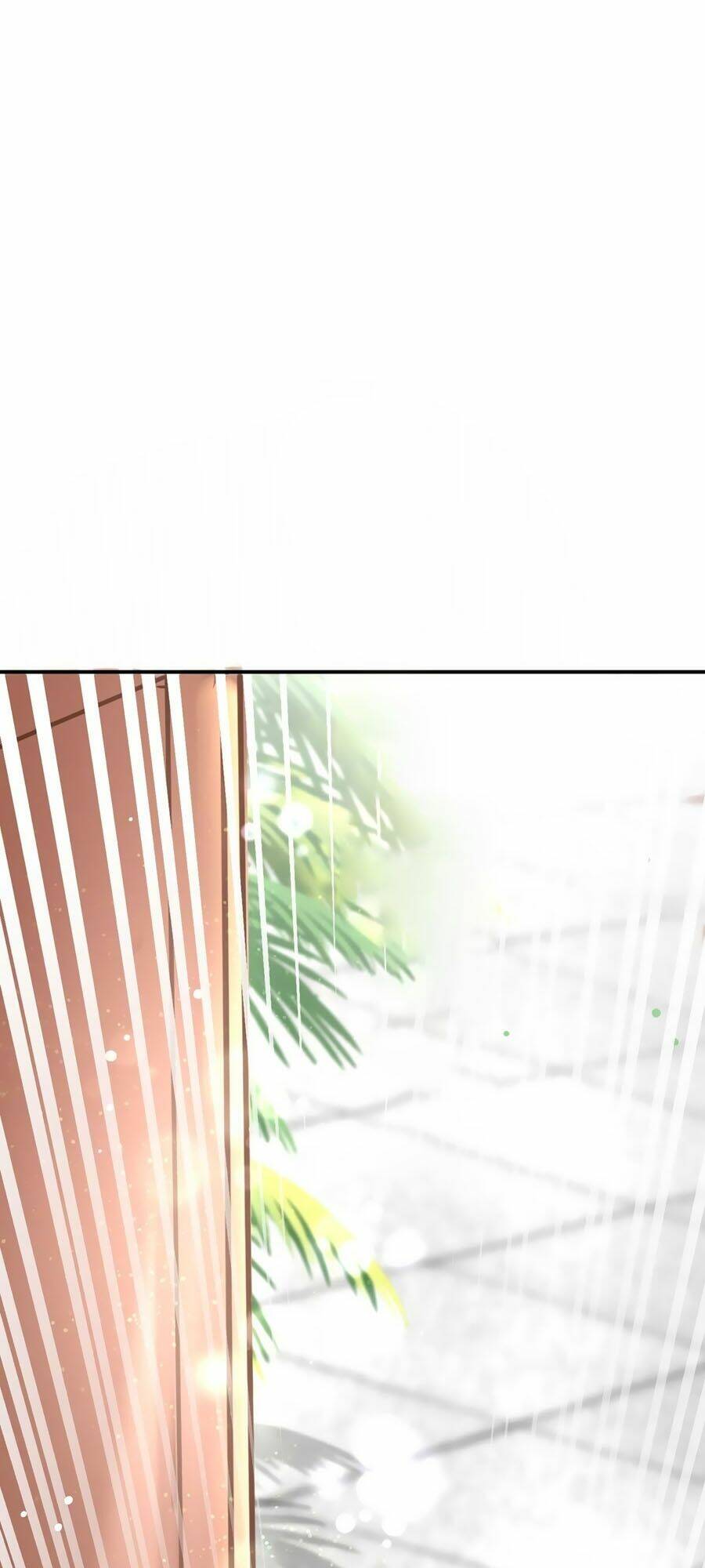 dưỡng thú vi phi chapter 11 45