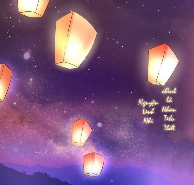 hồ tiên hung bạo chapter 111 56