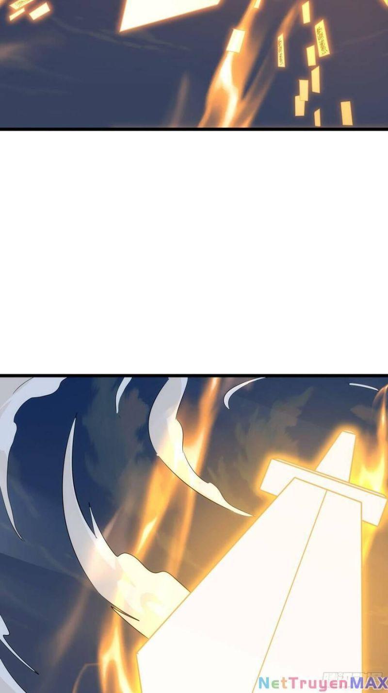 thiên sư chapter 41 32