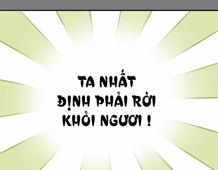 thiên hạ vô lại chapter 9.2 25