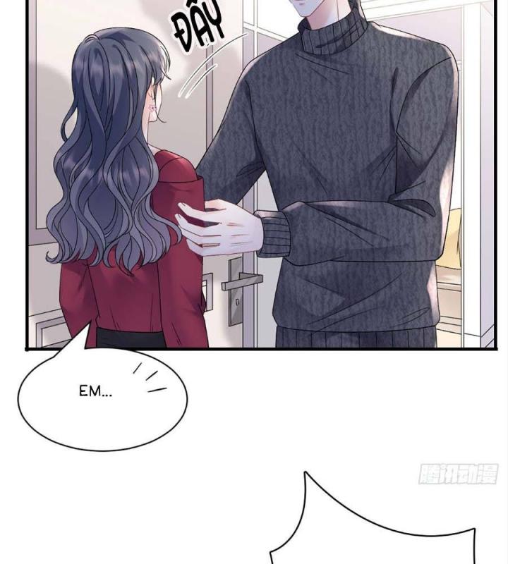 đại tiểu thư có thể có bụng dạ gì xấu chứ! (full) chapter 152 36