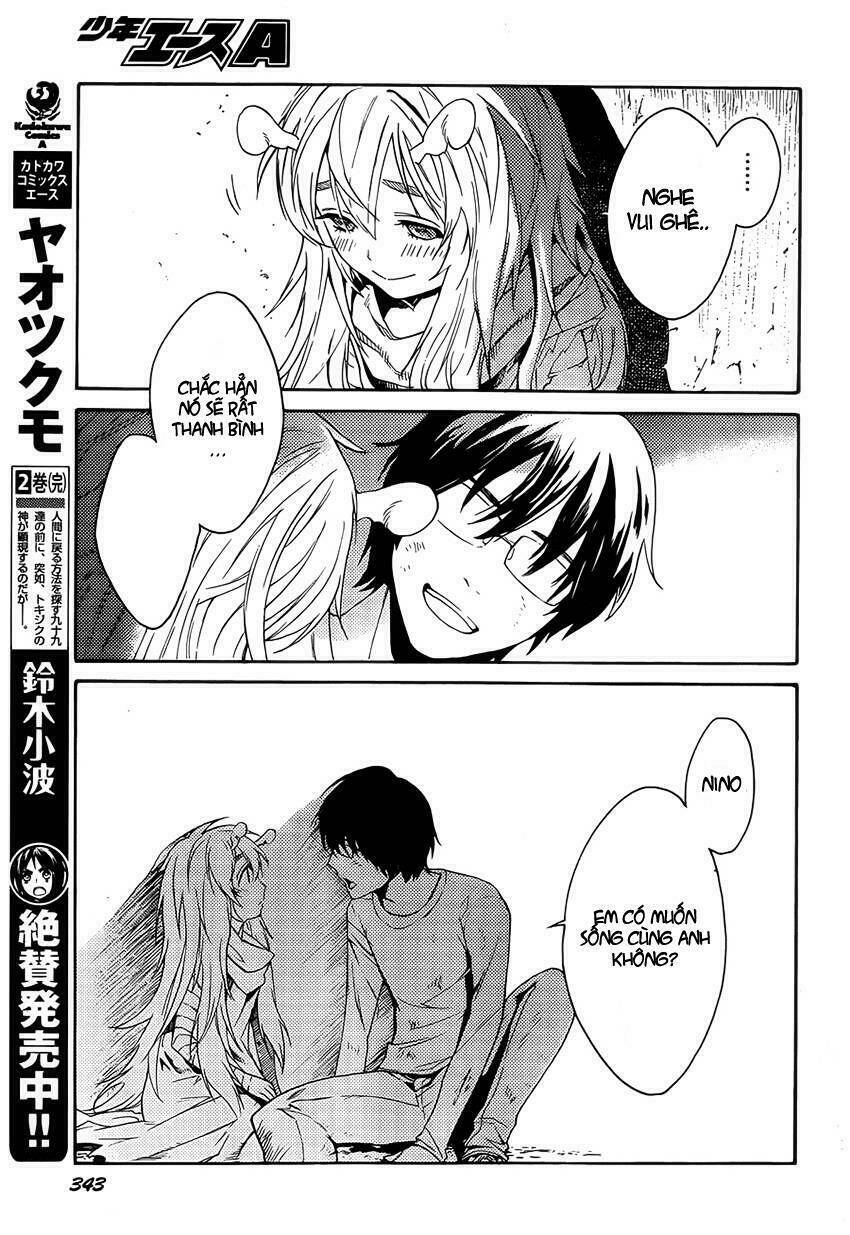 bocchiman chapter 6 24